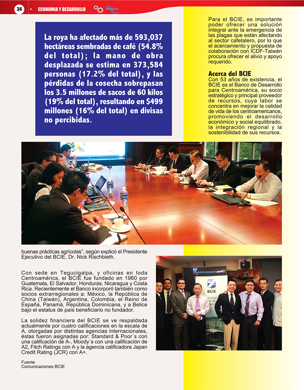 PAG. 34